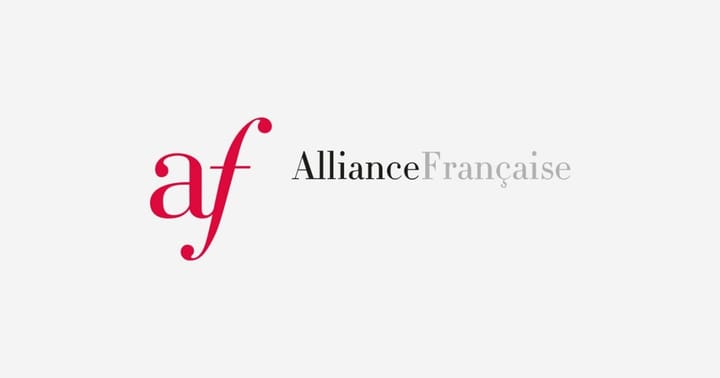 Aliance francaise