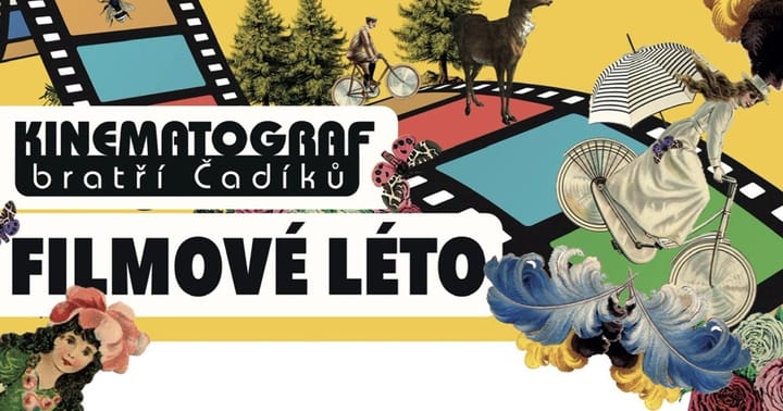 Plakat 2025 KBČ