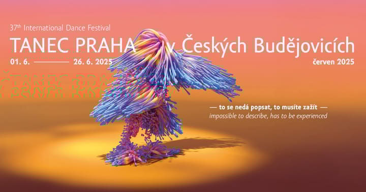 ČB fb event cover