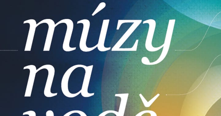 Snímek obrazovky 2025 05 22 131555