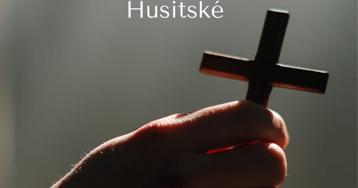 Gray Ash Wednesday Schedule Poster 20250407 160225 0000