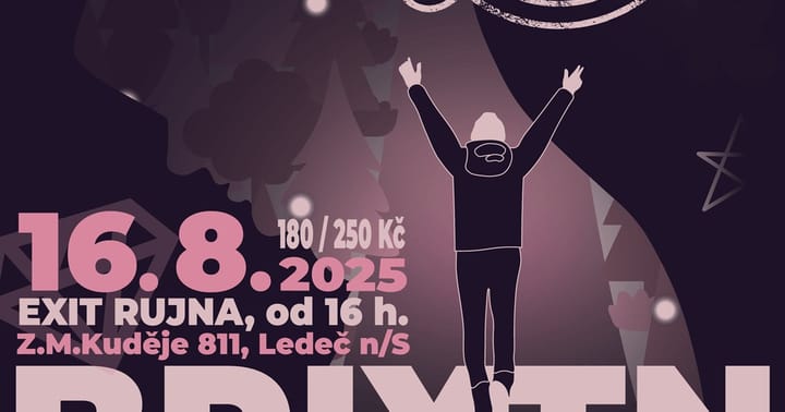 Rujna fest #4