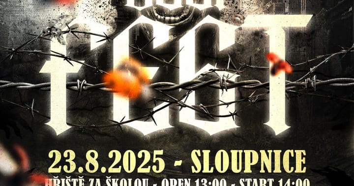 Dosifest 2025
