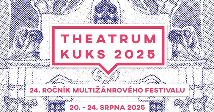 THEATRUM KUKS 2025