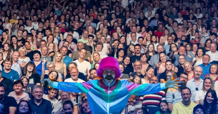 FDS Závěrečko 2025