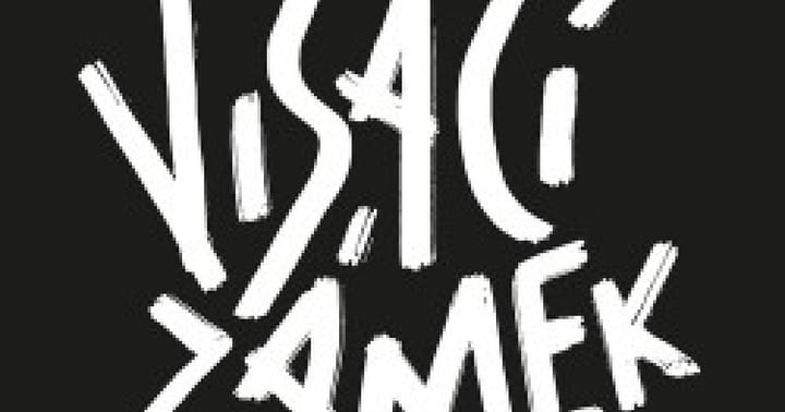 Visací Zámek / Klub OKO