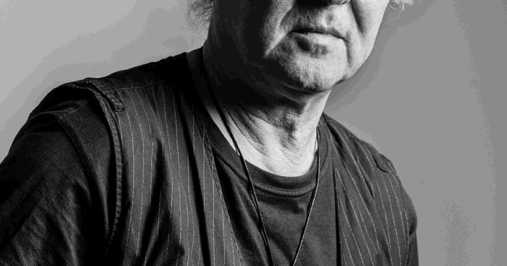 Luboš Pospíšil