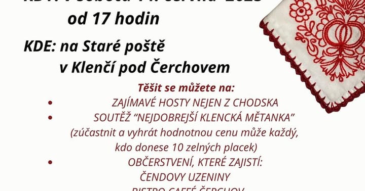 2025 06 14 Výhledy2025 bílý