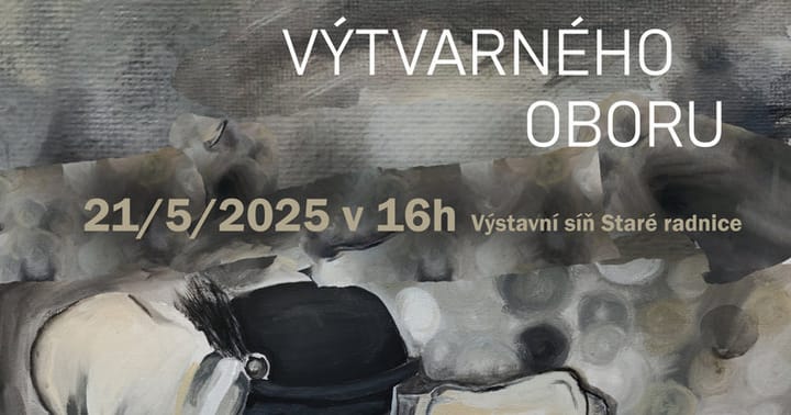 Výstava absolventů 2025 (1) (1)