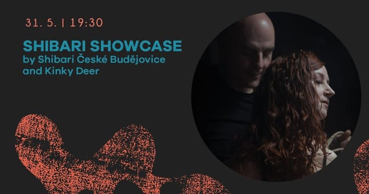 V1 ShibariShowcase web