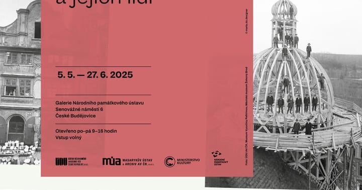 A1 Plakat CB BOM 2025