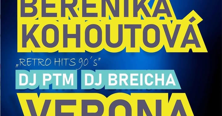 Open Air 2025 BEZ mb TISK