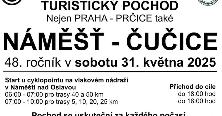 Čučice