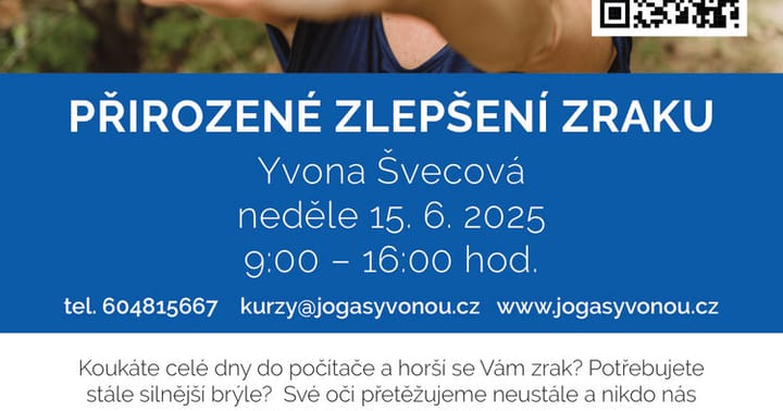 15 6  ZRAK