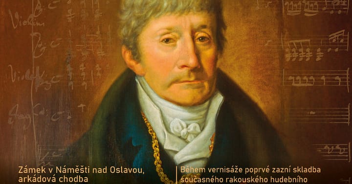Salieri fb