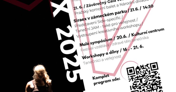 Plakát A2 siraex (7)