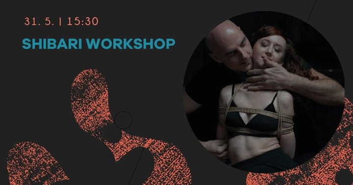 V1 ShibariWorkshop web