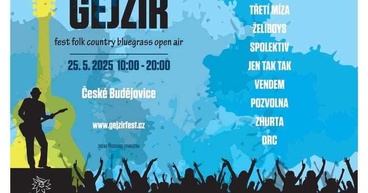 Gejzirfestfolk
