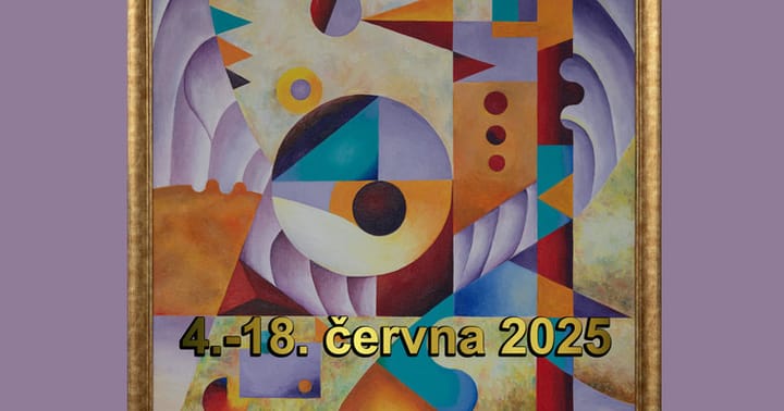 PUB leták ČB výstava 4  18 6 2025
