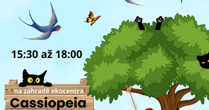 Kopie návrhu Den dětí