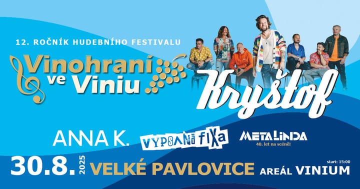 Vinohraní ve Viniu