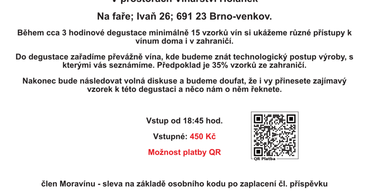 Rozdíly mezi domácími a zahraničními víny