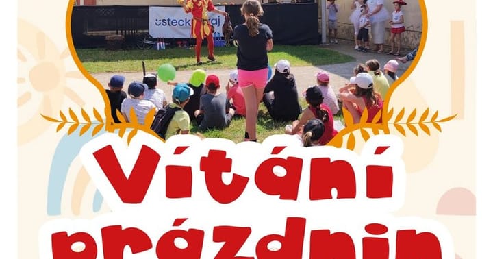 Zamek jimlin vitani prazdnin plakatA3 2025