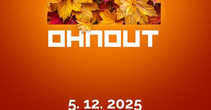Wohnout | Litomyšl