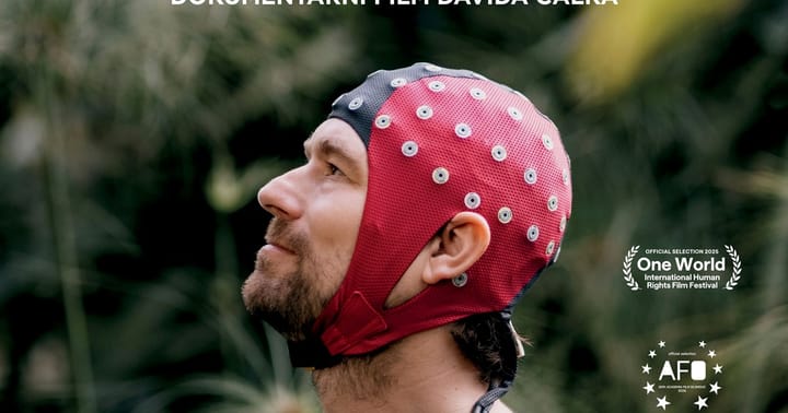 Doktor na tripu