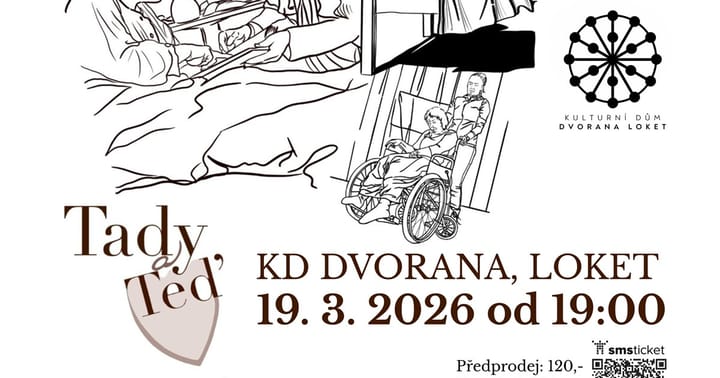 Sedm dní v týdnu