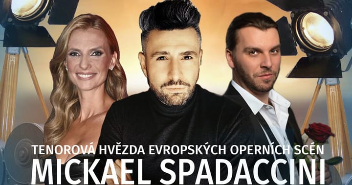 MOZART A VELIKÁNI FILMOVÉ HUDBY