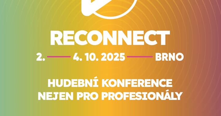 ReConnect 2025