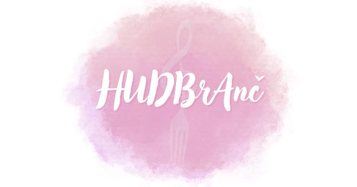 HUDBrAnč