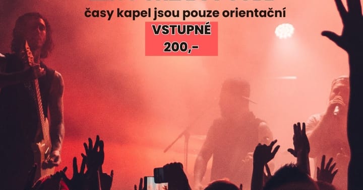 Fesťák no.3