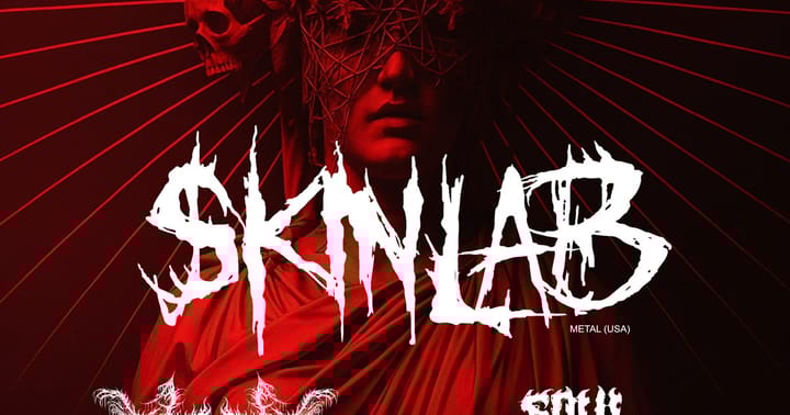 Skinlab