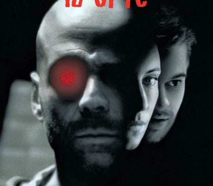 12 opic - Letní kino Litoměřice