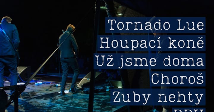 Litoměřický kořen
