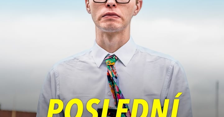 Poslední předvolební MEGA debata Jana Špačka