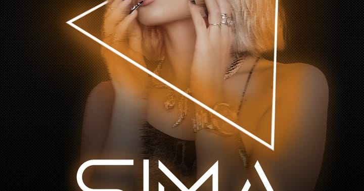 SIMA | Klub Lípa Liberec