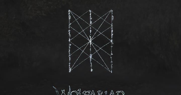 Wolfarian: Křest nového alba Vegr