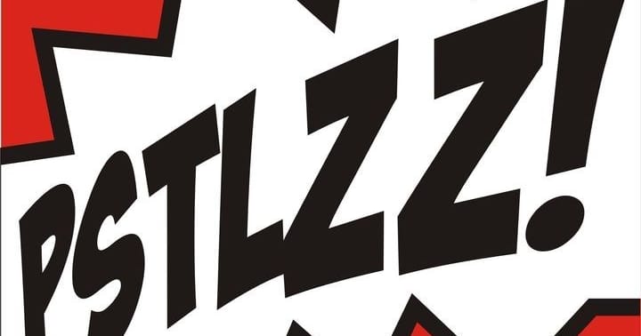 Pestalozzi | Anděl Music Bar
