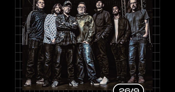 The Herbaliser (UK)