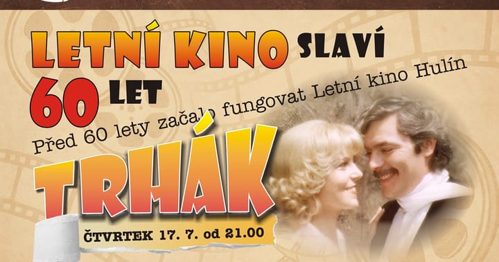Trhák