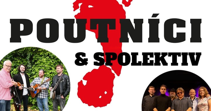 Poutníci & Spolektiv