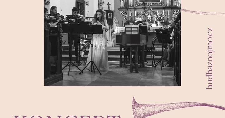 Koncert vítězů