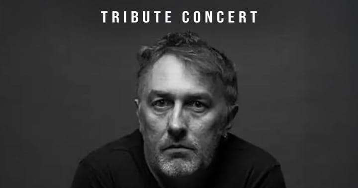 Yann Tiersen Music | Praha