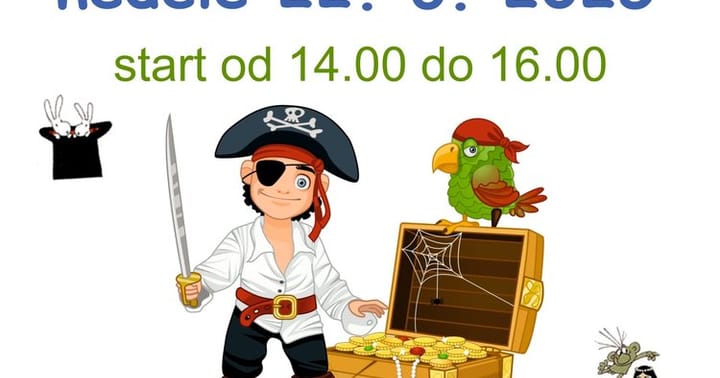 2025 06 22 pohádkový les