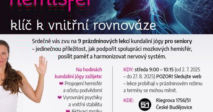 210x210 hemisfery
