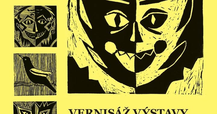 ZUS plakat výstava (1)