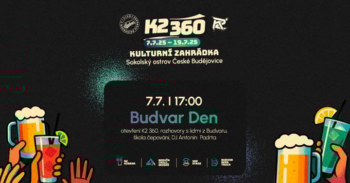 7 7 budvar den   event